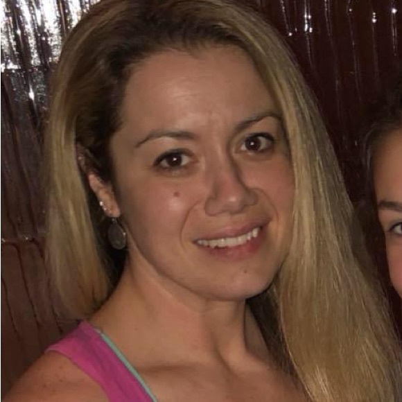 darlawhitworth